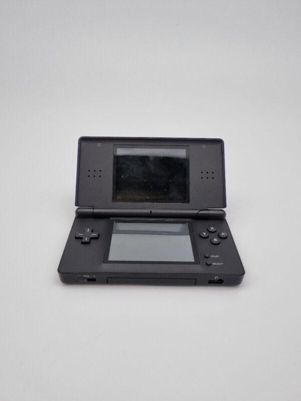 Nintendo DSi Lite Blauw compleet - Afbeelding 5