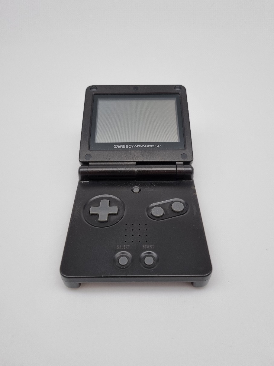 Nintendo gameboy sp buy AGS-001