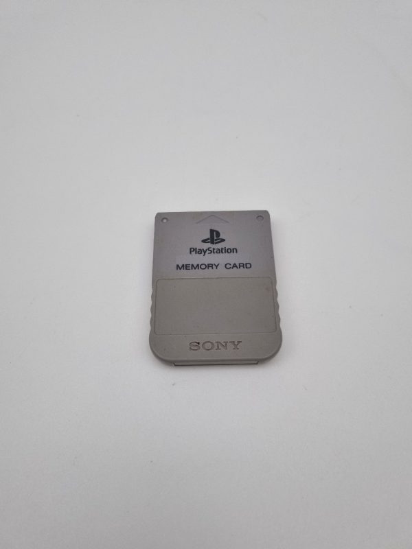 Sony Playstation 1 CIB zeer goed - Afbeelding 9