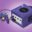 Nintendo Gamecube