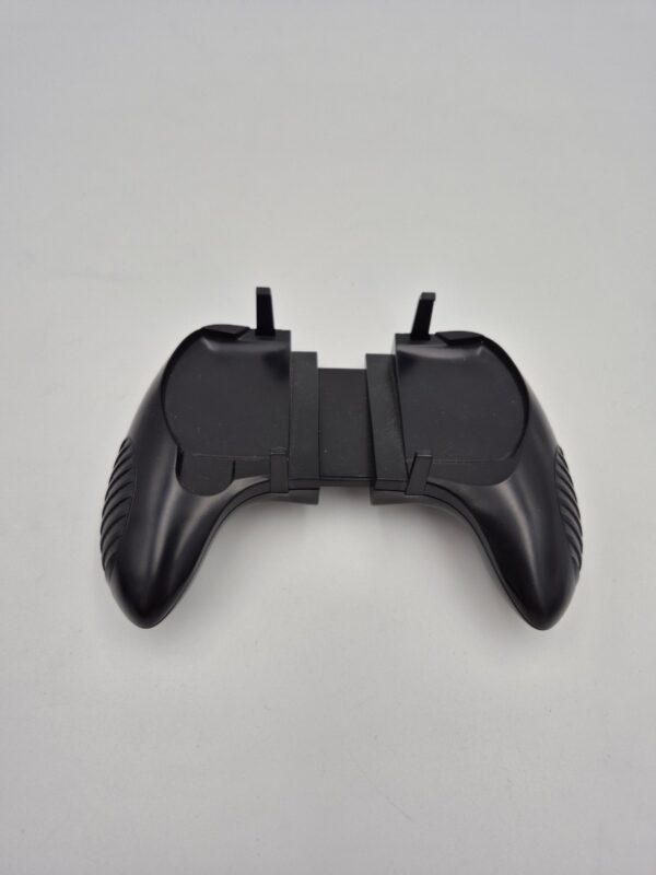 Sony PSP 2000 Slim Controller