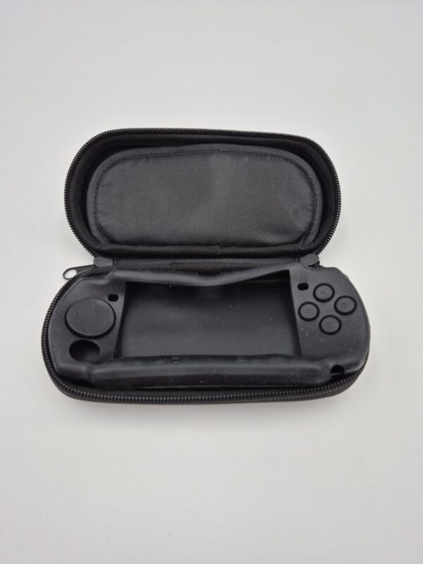 Sony PSP 2000 Slim Ritshoesje - Afbeelding 2