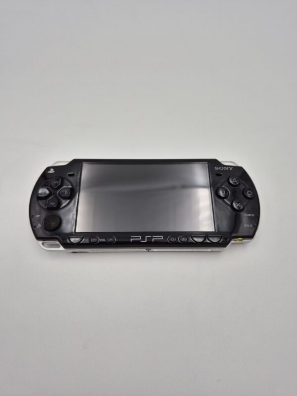 Sony PSP 2004 Slim