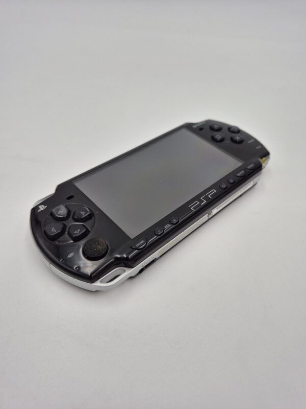 Sony PSP 2004 Slim - Afbeelding 2