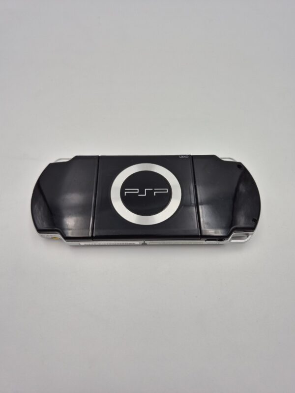 Sony PSP 2004 Slim - Afbeelding 3