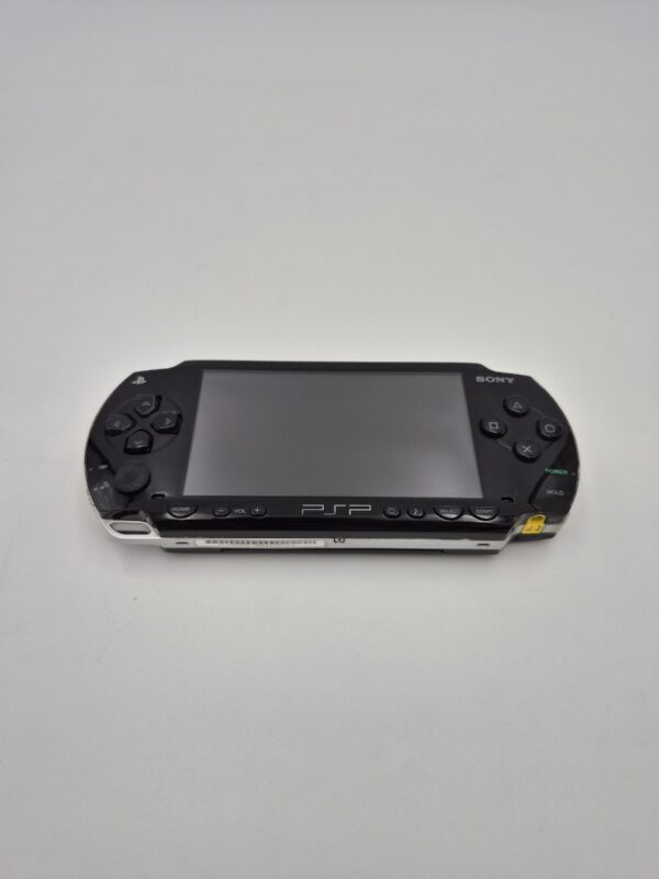 Sony PSP 1004 Playstation Portable