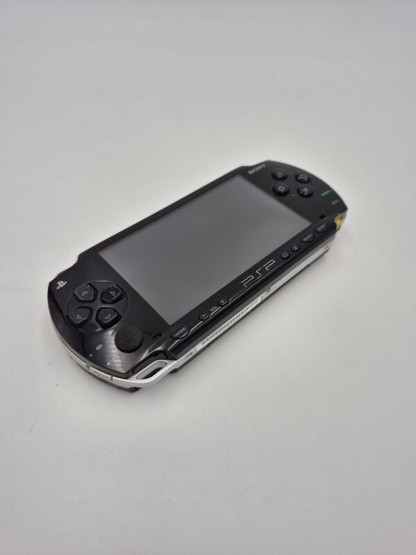 Sony PSP 1004 Playstation Portable - Afbeelding 2