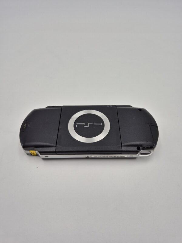 Sony PSP 1004 Playstation Portable - Afbeelding 3