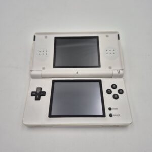Nintendo DS Lite Bathing Ape Wit