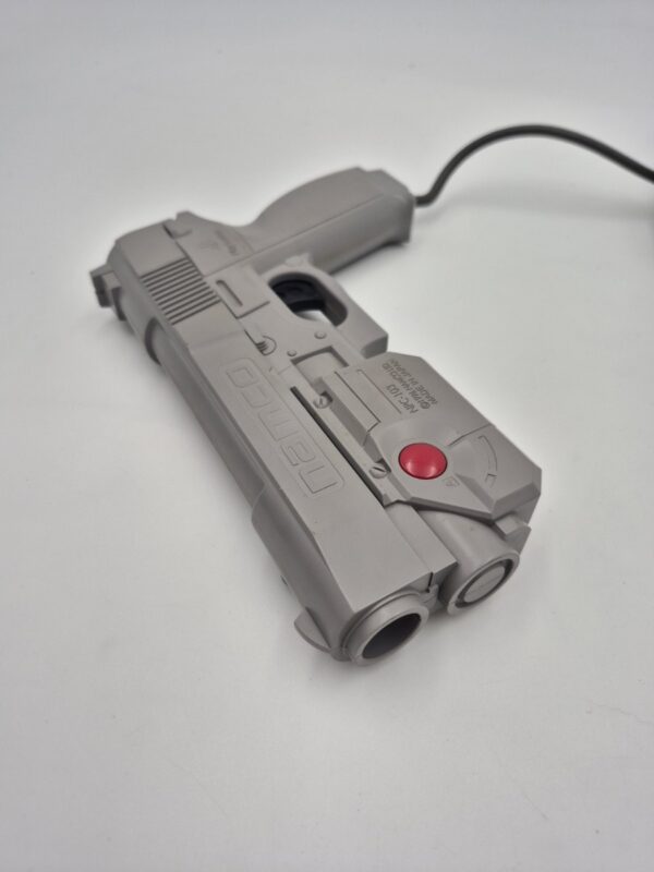 Namco NPC-103 Lightgun voor Playstation 1 - Afbeelding 2