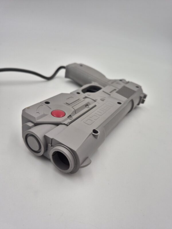 Namco NPC-103 Lightgun voor Playstation 1 - Afbeelding 3