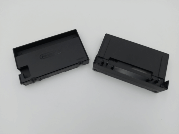 Nintendo Switch in Doos met Animal Crossing Shell - Afbeelding 16