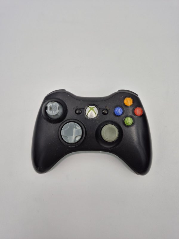 Xbox 360 Wireless controller budget - Afbeelding 2