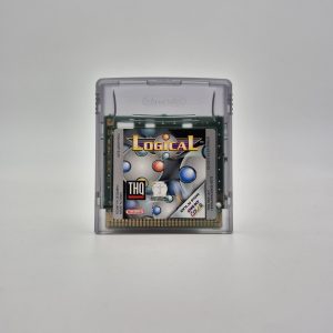 Logical GBC