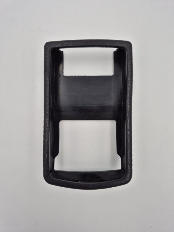 Gameboy Color Beschermcase Piranha Rubber - Afbeelding 2