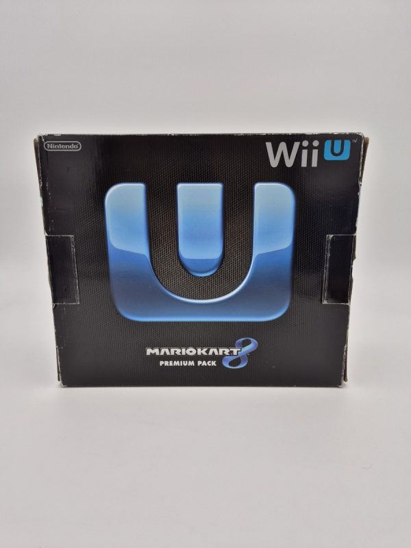 Mario Kart 8 Premium Pack Wii U - Afbeelding 5