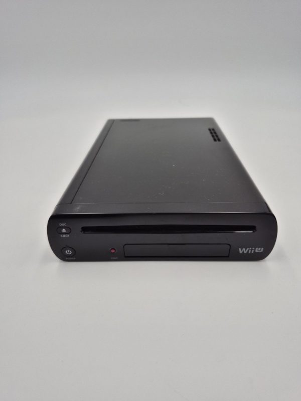 Mario Kart 8 Premium Pack Wii U - Afbeelding 10