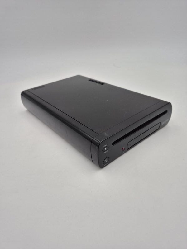 Mario Kart 8 Premium Pack Wii U - Afbeelding 12