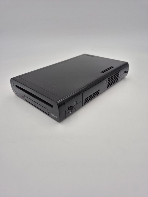 Mario Kart 8 Premium Pack Wii U - Afbeelding 11