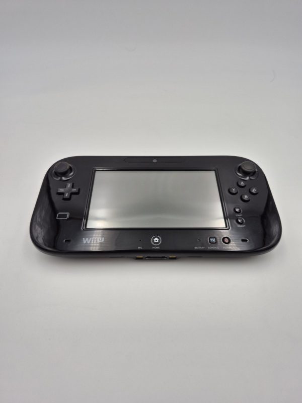 Mario Kart 8 Premium Pack Wii U - Afbeelding 7