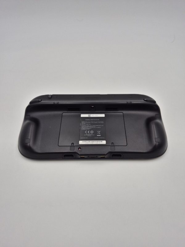 Mario Kart 8 Premium Pack Wii U - Afbeelding 8