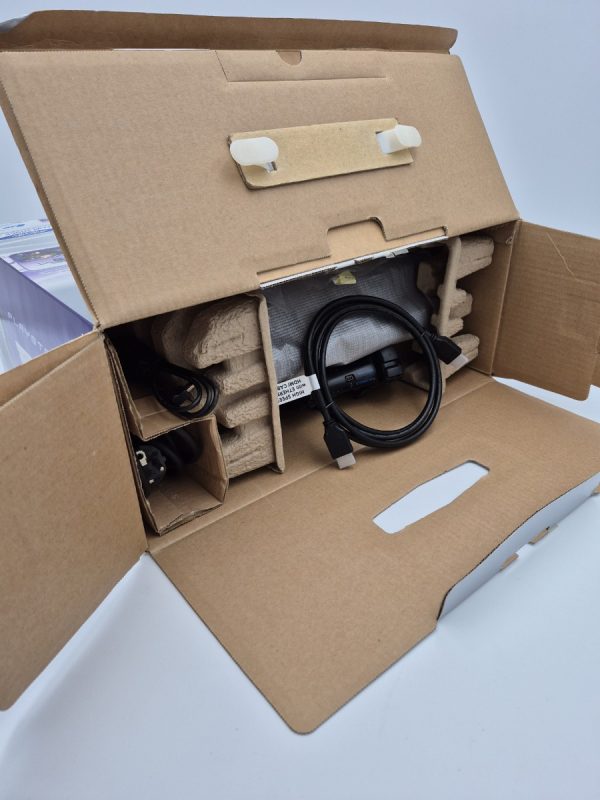 Sony Playstation 3 Phat 160 GB in doos - Afbeelding 6