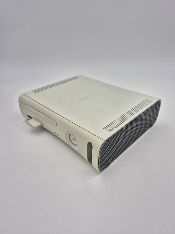 Xbox 360 Arcade met 256 MB memory unit - Afbeelding 2