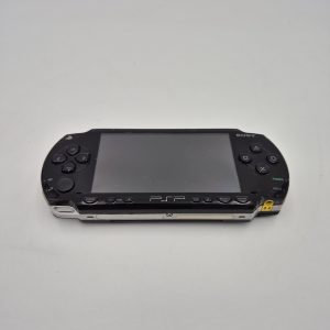 Sony PSP 1004 Playstation Portable Budget