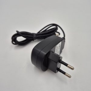 Nintendo DS 3rd party charger