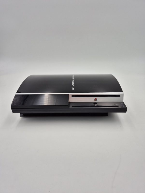 Playstation 3 CECHH04 (Phat) - Afbeelding 2