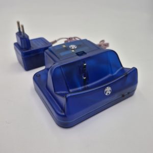 Max Play GBA Dock